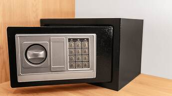 Hotel Memoir Kazbegi