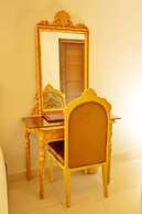 Grand Star Hotel Multan