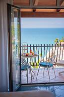 Grand Hotel Le Rocce