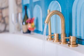 Grand Hotel Le Rocce