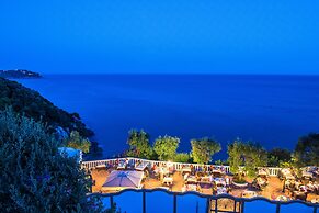 Grand Hotel Le Rocce