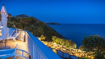 Grand Hotel Le Rocce