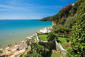 Grand Hotel Le Rocce