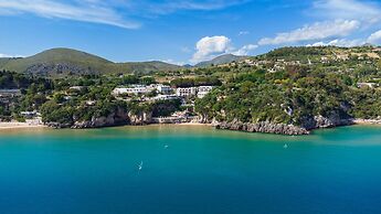 Grand Hotel Le Rocce