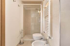 3252 Suite D`autore by Barbarhouse