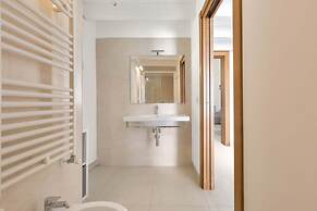 3252 Suite D`autore by Barbarhouse