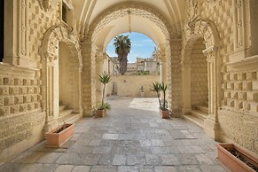 3252 Suite D`autore by Barbarhouse