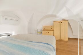 3252 Suite D`autore by Barbarhouse