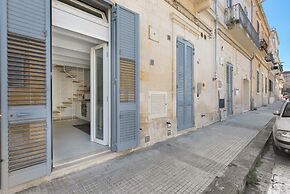 3252 Suite D`autore by Barbarhouse