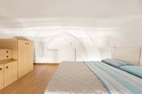 3252 Suite D`autore by Barbarhouse