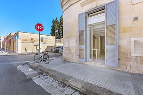 3252 Suite D`autore by Barbarhouse