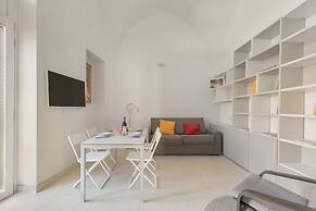 3252 Suite D`autore by Barbarhouse