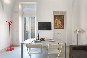 3252 Suite D`autore by Barbarhouse