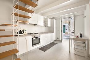 3252 Suite D`autore by Barbarhouse