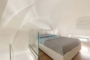 3252 Suite D`autore by Barbarhouse