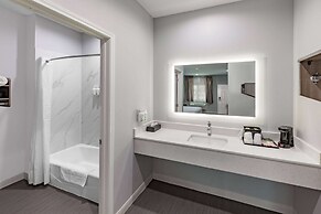 Baymont by Wyndham Freeport Texas