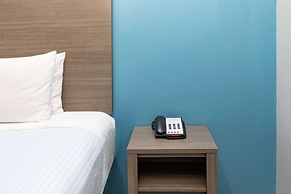 Baymont by Wyndham Freeport Texas