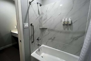 Baymont by Wyndham Freeport Texas