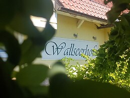 Wallseerhof