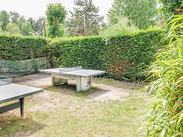 Camping les 3 Sablières