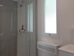 Camping les 3 Sablières