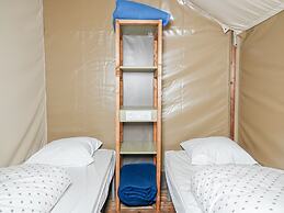 Camping les 3 Sablières