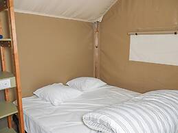 Camping les 3 Sablières