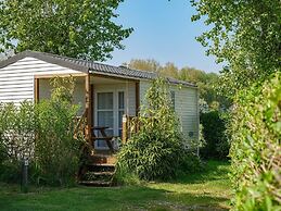 Camping les 3 Sablières