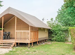 Camping les 3 Sablières