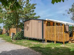 Camping les 3 Sablières