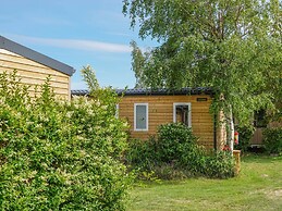 Camping les 3 Sablières