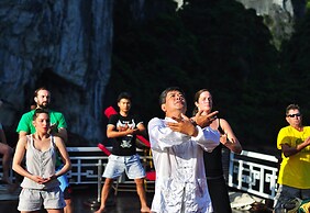 Arcady Boutique Cruise