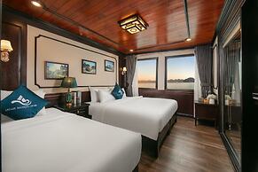 Arcady Boutique Cruise