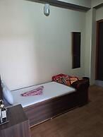 Great Eastern Valley Residency