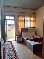 Great Eastern Valley Residency