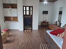 Great Eastern Valley Residency
