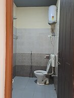 Great Eastern Valley Residency