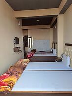 Great Eastern Valley Residency