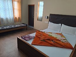 Great Eastern Valley Residency