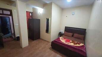 Great Eastern Valley Residency