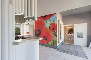 3255 Masseria Sant`eleuterio - Junior Suite