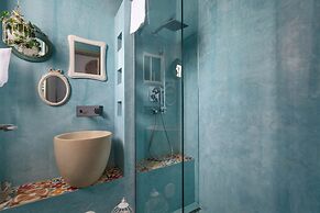 3256 Masseria Sant`eleuterio - Camera Economy