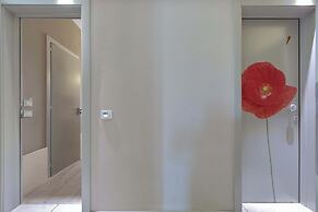 3257 Masseria Sant`eleuterio - Tripla Accessibile