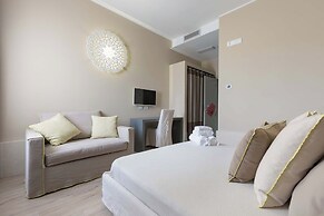 3257 Masseria Sant`eleuterio - Tripla Accessibile