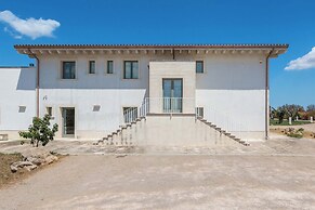 3259 Masseria Sant`eleuterio - Tripla Standard
