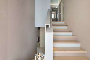 3259 Masseria Sant`eleuterio - Tripla Standard