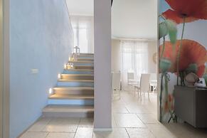 3259 Masseria Sant`eleuterio - Tripla Standard