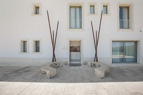 3260 Masseria Sant`eleuterio - Matrimoniale Standard