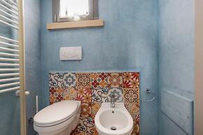 3260 Masseria Sant`eleuterio - Matrimoniale Standard