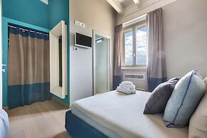 3260 Masseria Sant`eleuterio - Matrimoniale Standard